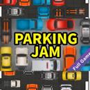 Parking jam Game-APK