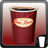 TimsRun - Coffee Run