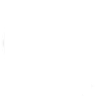 QuizHaiti icône
