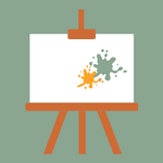 ARTISTEO icon