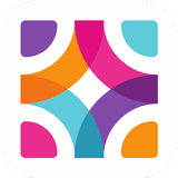 Kydemy: Students and Studios