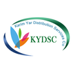 KYDSC