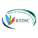 KYDSC aplikacja