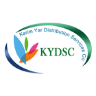 KYDSC आइकन