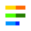 Notibar Memo icon