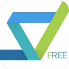 Amazing Note APK download