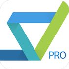 Amazing Note PRO ikona