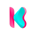 Kydzo
