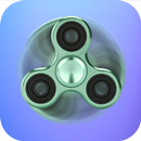 Fidget Spinner - The Spin Simulator APK