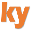 Kyeyo.info