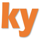 Kyeyo.info APK