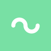 Track Even APK