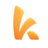 KYFE APK
