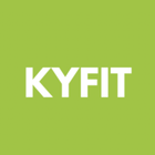 ikon Kyfit App