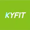 Kyfit App APK