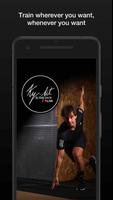 KY-FIT.LIVE پوسٹر