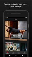 KY-FIT.LIVE اسکرین شاٹ 1
