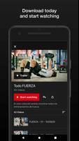 KY-FIT.LIVE اسکرین شاٹ 3