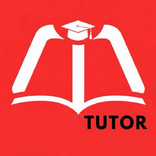 AI English Tutor