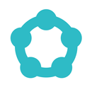 Kyklos - Meet People & Hobbies APK