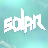 SolAR - Solarpunk RPG APK
