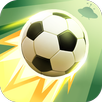 Football Defense:Green Glory APK