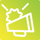 APK LED Display, Neon sign