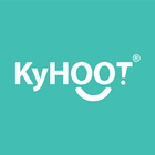 KyHOOT Pro - Work Anytime icône