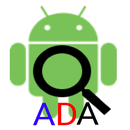 Disassembler APK