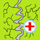 FixZip icono