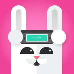 Bunny Hops! APK Herunterladen
