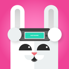 Bunny Hops! ikon