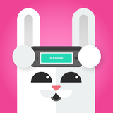 Bunny Hops!-APK