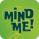 MindMe! - Jeu de soirée APK