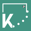 Burma - Kyimal TV Pro APK