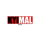 KyiMal أيقونة