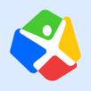 KyivSport APK