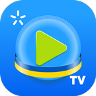 Kyivstar TV icon