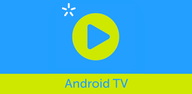 Как скачать последнюю версию Киевстар ТВ для Android TV APK 1.25.0 для Android 2026