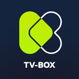 Київстар ТБ для приставок