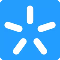 Мій Київстар 1.0 APK download