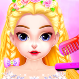 Hair Salon - Spa APK