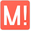 M! Maniac Videospiel-Forum APK