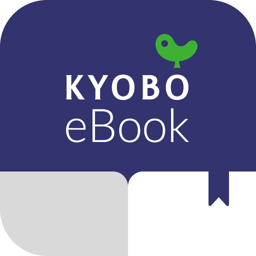 교보eBook