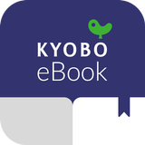 교보eBook-icoon