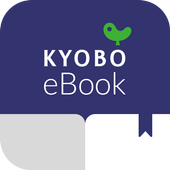교보eBook biểu tượng