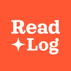 리드로그 - 교보문고의 문장수집 플랫폼 icon