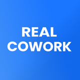 APK 교보리얼코 리얼코워크