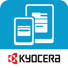 KYOCERA MyPanel Zeichen