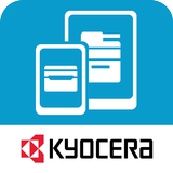 KYOCERA MyPanel icône